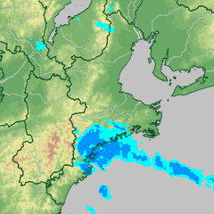 ���[�_�[�摜