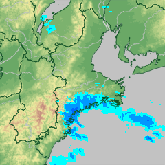 ���[�_�[�摜