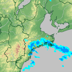 ���[�_�[�摜