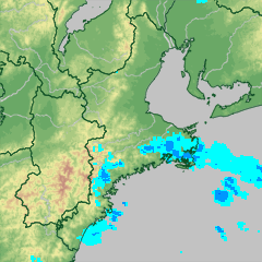 ���[�_�[�摜