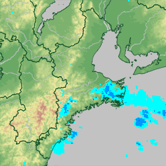 ���[�_�[�摜