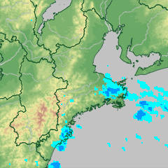 ���[�_�[�摜