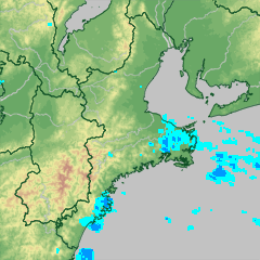 ���[�_�[�摜