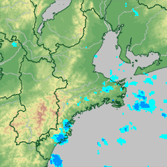 ���[�_�[�摜