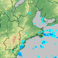 ���[�_�[�摜