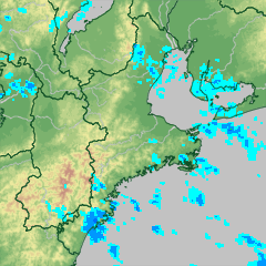 ���[�_�[�摜