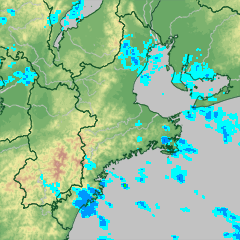 ���[�_�[�摜