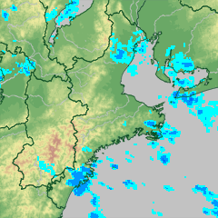 ���[�_�[�摜