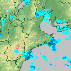 ���[�_�[�摜