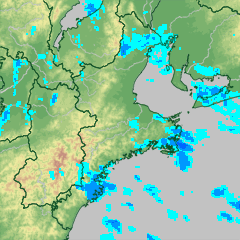 ���[�_�[�摜