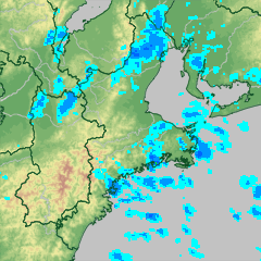 ���[�_�[�摜