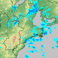 ���[�_�[�摜