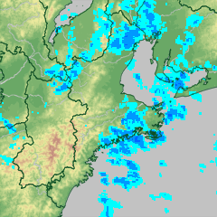 ���[�_�[�摜