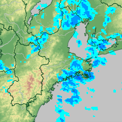 ���[�_�[�摜