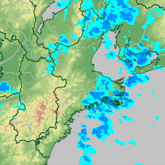 ���[�_�[�摜