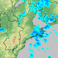 ���[�_�[�摜