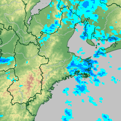 ���[�_�[�摜