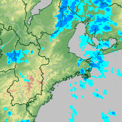 ���[�_�[�摜