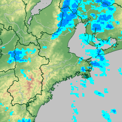 ���[�_�[�摜