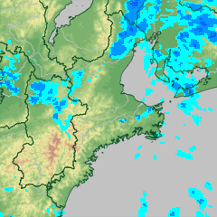 ���[�_�[�摜