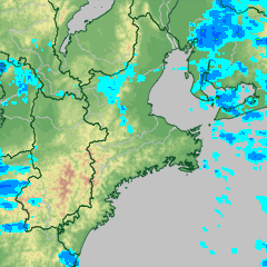 ���[�_�[�摜