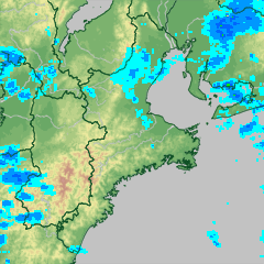 ���[�_�[�摜