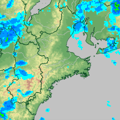 ���[�_�[�摜