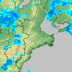 ���[�_�[�摜