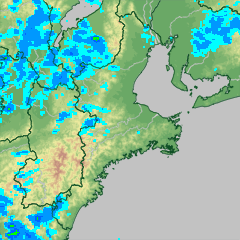 ���[�_�[�摜