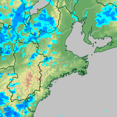 ���[�_�[�摜