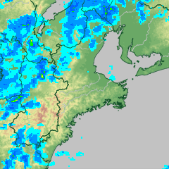 ���[�_�[�摜