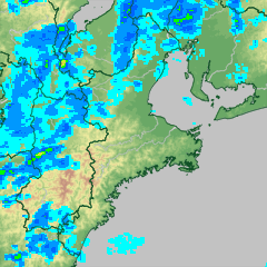 ���[�_�[�摜