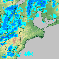 ���[�_�[�摜