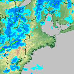 ���[�_�[�摜