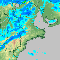 ���[�_�[�摜