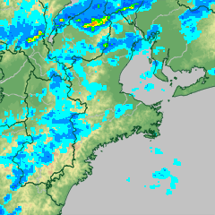 ���[�_�[�摜