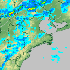 ���[�_�[�摜