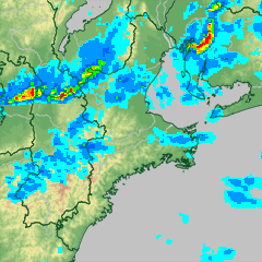 ���[�_�[�摜