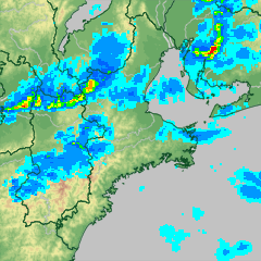 ���[�_�[�摜