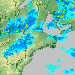 ���[�_�[�摜