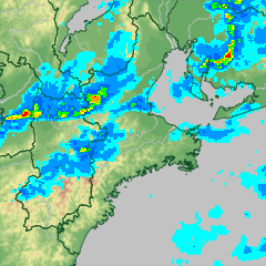 ���[�_�[�摜