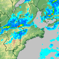 ���[�_�[�摜