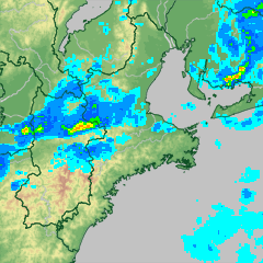 ���[�_�[�摜