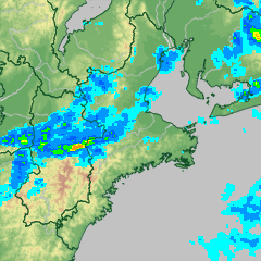 ���[�_�[�摜