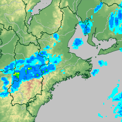 ���[�_�[�摜