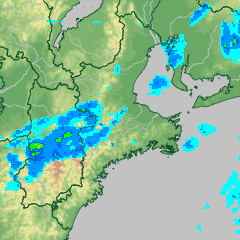 ���[�_�[�摜