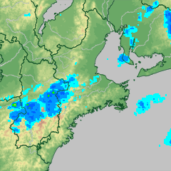 ���[�_�[�摜