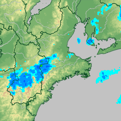 ���[�_�[�摜