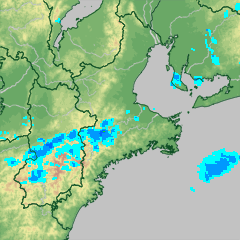 ���[�_�[�摜