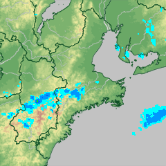 ���[�_�[�摜